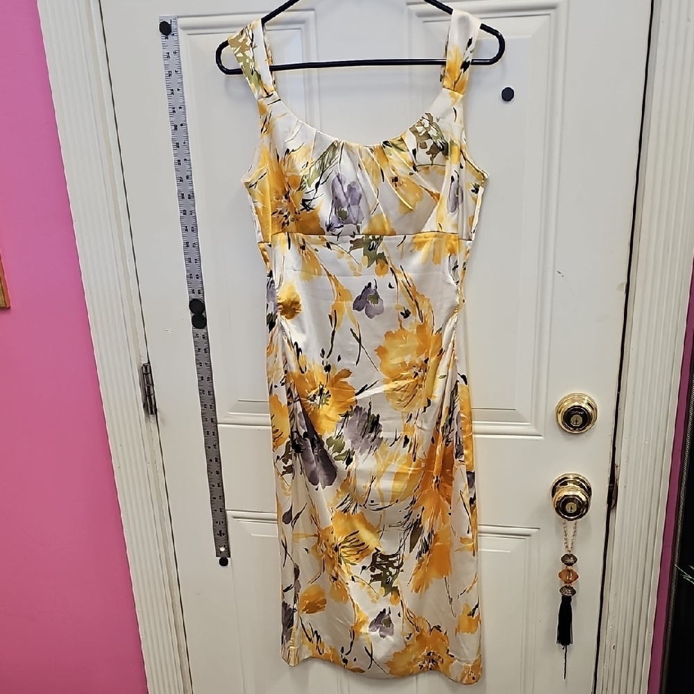 Easter, Classy, Classic, Floral, Girly, Church, Wedding, Bride, Travel, Party,